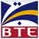 BTE, Banque de Tunisie et des Émirats